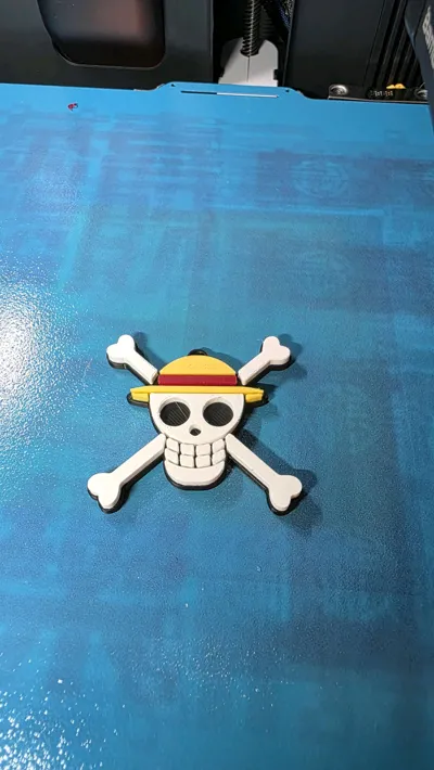 https://makerworld.bblmw.com/makerworld/comment/20260304/2842091403/6a7afb031c481085.jpg