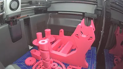 https://makerworld.bblmw.com/makerworld/comment/20260304/2842250209/7a2cef3c59adb9c5.jpg