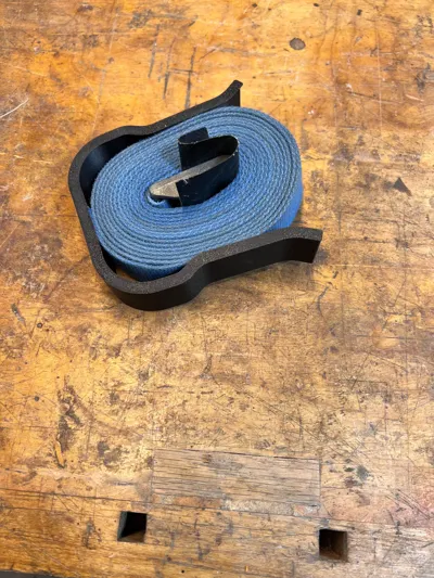 https://makerworld.bblmw.com/makerworld/comment/20260304/2856981618/a866df1096865c44.jpg