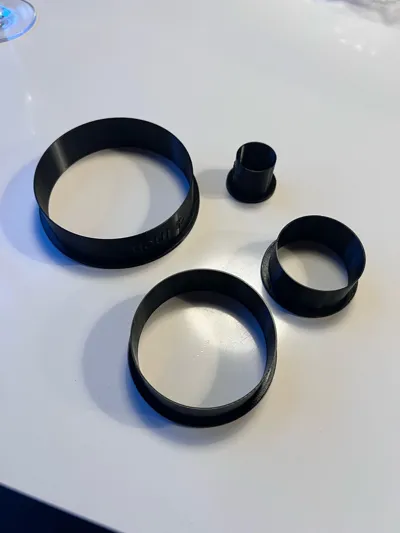https://makerworld.bblmw.com/makerworld/comment/20260304/2856981618/a9e7d4bd20566999.jpg