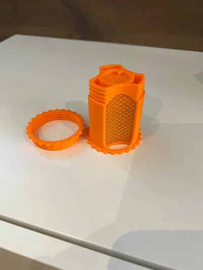 https://makerworld.bblmw.com/makerworld/comment/20260304/2856981618/fbfdc0c988b1584b.jpg