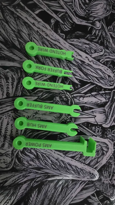 https://makerworld.bblmw.com/makerworld/comment/20260304/2866345740/24a63beb46911c76.jpg