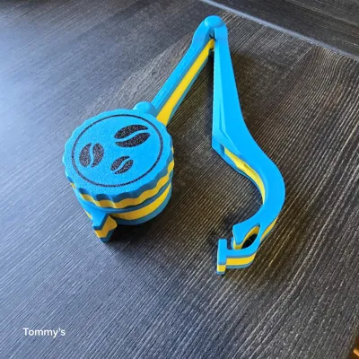 https://makerworld.bblmw.com/makerworld/comment/20260304/2898312212/674211434f1f9b18.jpg