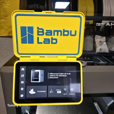 https://makerworld.bblmw.com/makerworld/comment/20260304/2898312212/b3296f4af38ef114.jpg