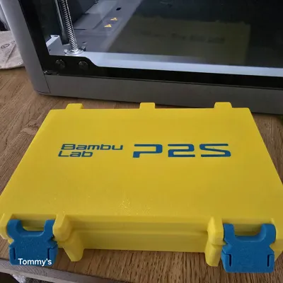 https://makerworld.bblmw.com/makerworld/comment/20260304/2898312212/bf16ebf70367dfd5.jpg