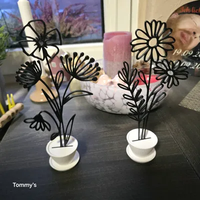 https://makerworld.bblmw.com/makerworld/comment/20260304/2898312212/d20aeca20f32c829.jpg