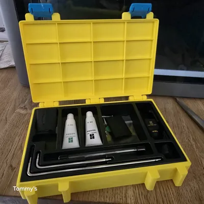 https://makerworld.bblmw.com/makerworld/comment/20260304/2898312212/e75204174fa7bc2c.jpg