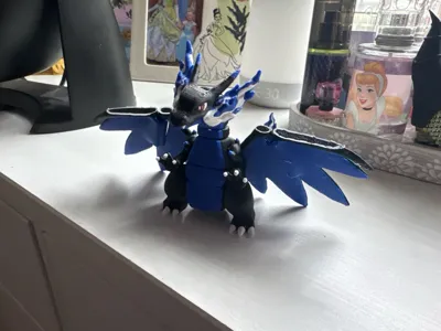 https://makerworld.bblmw.com/makerworld/comment/20260304/2911359336/ea8bb84d92609e4a.jpg