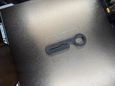 https://makerworld.bblmw.com/makerworld/comment/20260304/2933360987/c3b771ee135d96b0.jpg
