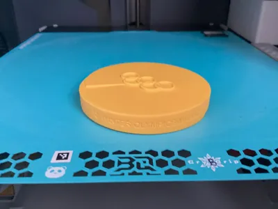 https://makerworld.bblmw.com/makerworld/comment/20260304/2940954288/7ddd3a818b5908cf.jpg