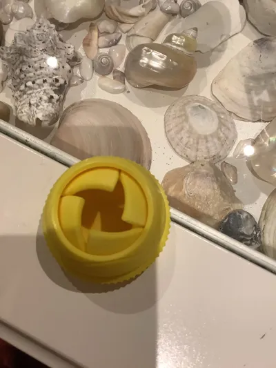 https://makerworld.bblmw.com/makerworld/comment/20260304/2949765694/91ac1f622ae7f5d8.jpg