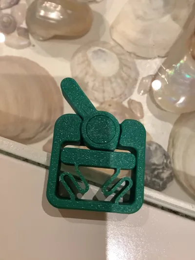 https://makerworld.bblmw.com/makerworld/comment/20260304/2949765694/d2b583b065666a37.jpg
