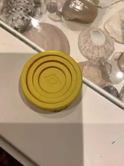https://makerworld.bblmw.com/makerworld/comment/20260304/2949765694/fd5bc1eed46b8bd3.jpg
