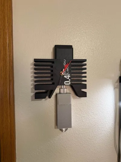 https://makerworld.bblmw.com/makerworld/comment/20260304/2956608168/3beefeb599ff2aa6.jpg