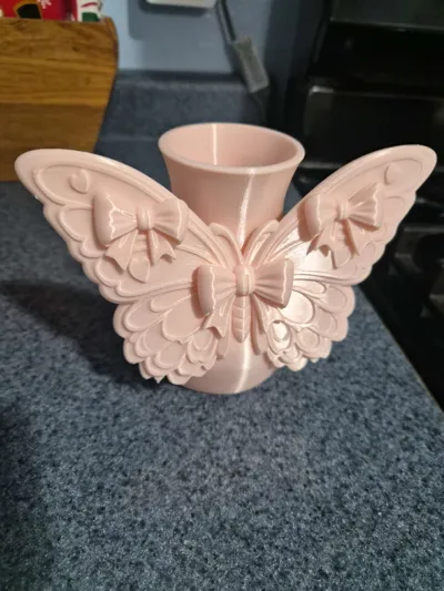 https://makerworld.bblmw.com/makerworld/comment/20260304/2960840914/352b5db30115b2a1.jpg