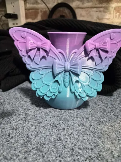 https://makerworld.bblmw.com/makerworld/comment/20260304/2960840914/87b81675942ed1b2.jpg