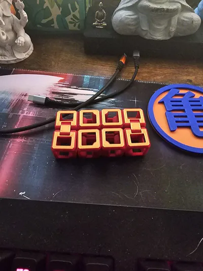 https://makerworld.bblmw.com/makerworld/comment/20260304/2963384678/80b64b6859affe42.jpg