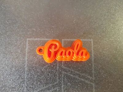 https://makerworld.bblmw.com/makerworld/comment/20260304/2966079044/b142cd0e156038a1.jpg