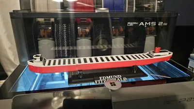 https://makerworld.bblmw.com/makerworld/comment/20260304/2968602640/51c711f7938899c0.jpg