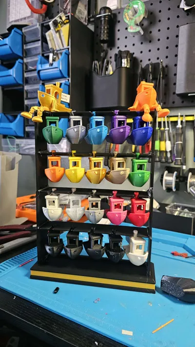 https://makerworld.bblmw.com/makerworld/comment/20260304/2968602640/a33760753b0cd5ab.jpg