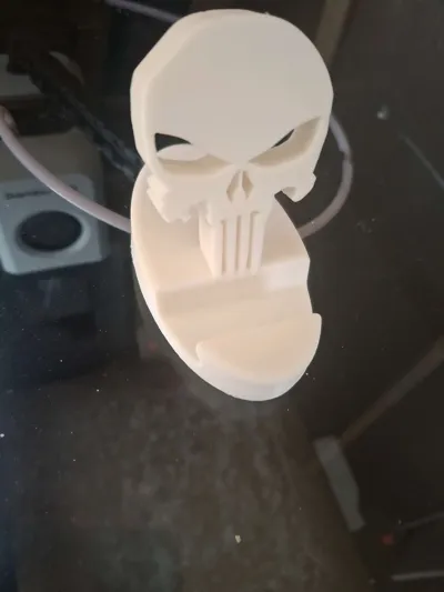 https://makerworld.bblmw.com/makerworld/comment/20260304/2969408306/91ca303a8b003f46.jpg