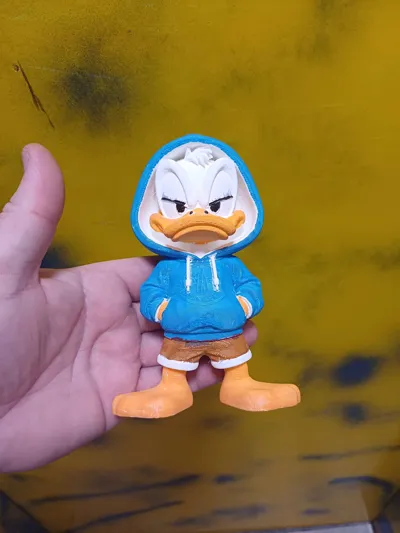 https://makerworld.bblmw.com/makerworld/comment/20260304/2984390320/ba83d18f159c8c25.jpg