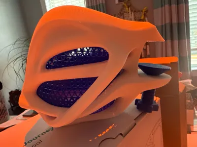 https://makerworld.bblmw.com/makerworld/comment/20260304/2986642173/ce81639a38023c85.jpg