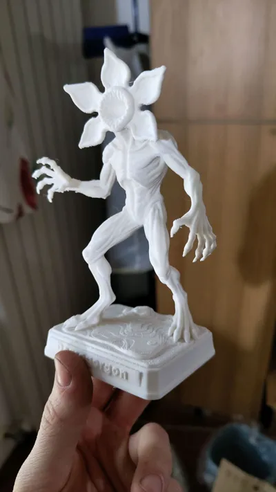 https://makerworld.bblmw.com/makerworld/comment/20260304/2986652364/22201d96221d4cf9.jpg