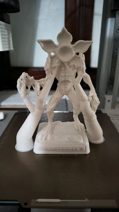 https://makerworld.bblmw.com/makerworld/comment/20260304/2986652364/a7b8a4f96dda0597.jpg