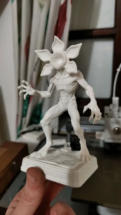 https://makerworld.bblmw.com/makerworld/comment/20260304/2986652364/e6b2005d10362964.jpg