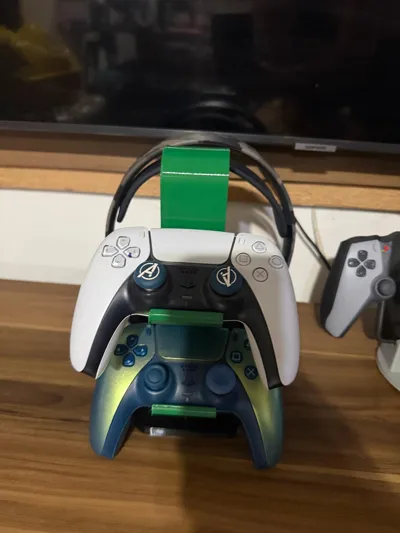 https://makerworld.bblmw.com/makerworld/comment/20260304/2991958651/47ad0398b255647d.jpg