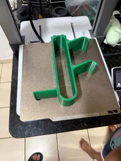 https://makerworld.bblmw.com/makerworld/comment/20260304/2991958651/4bfec4002750bd5d.jpg