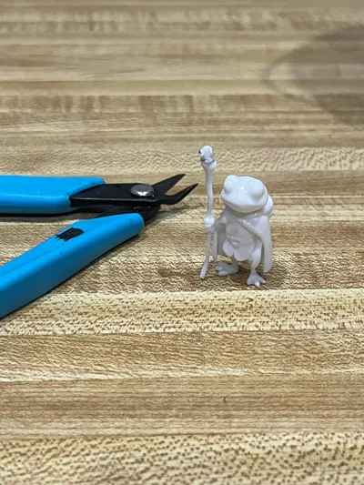 https://makerworld.bblmw.com/makerworld/comment/20260304/2992803251/3f755583375f5caf.jpg