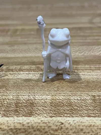 https://makerworld.bblmw.com/makerworld/comment/20260304/2992803251/4d08bb886c30484f.jpg