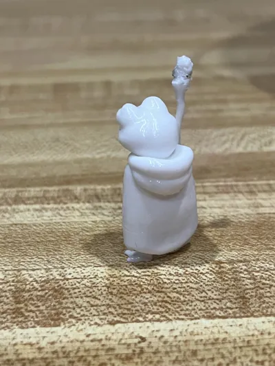 https://makerworld.bblmw.com/makerworld/comment/20260304/2992803251/ec781ed3bc57619d.jpg