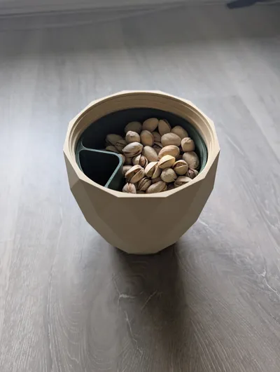 https://makerworld.bblmw.com/makerworld/comment/20260304/300264718/7d6dfcc4aa1276c0.jpg