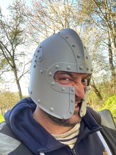 https://makerworld.bblmw.com/makerworld/comment/20260304/3003125926/423f9cba9e2ca69e.jpg