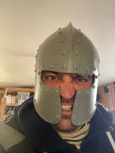 https://makerworld.bblmw.com/makerworld/comment/20260304/3003125926/cb94253f9977b716.jpg