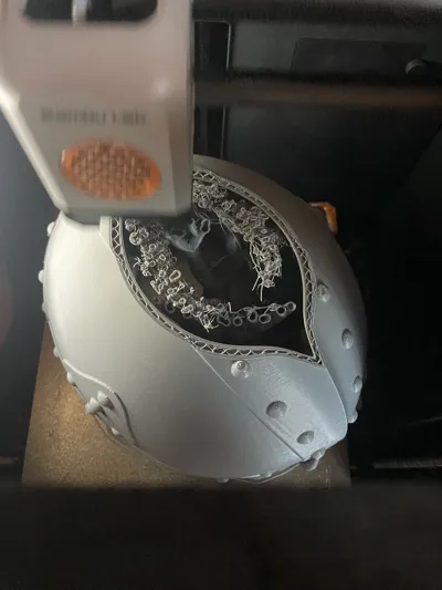 https://makerworld.bblmw.com/makerworld/comment/20260304/3003125926/de889d40c3703bf4.jpg