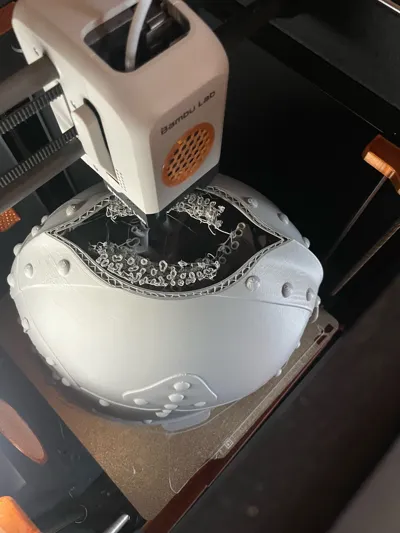 https://makerworld.bblmw.com/makerworld/comment/20260304/3003125926/e56f1d31ef838fe9.jpg