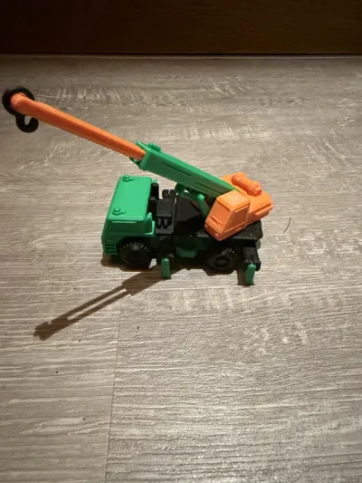 https://makerworld.bblmw.com/makerworld/comment/20260304/3007536741/d7152c96c1321bad.jpg