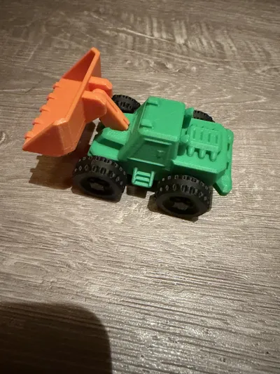 https://makerworld.bblmw.com/makerworld/comment/20260304/3007536741/f50ecdf7c327a13d.jpg