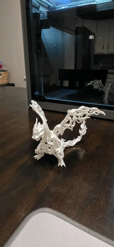 https://makerworld.bblmw.com/makerworld/comment/20260304/3014522899/32f5867e3a789378.jpg