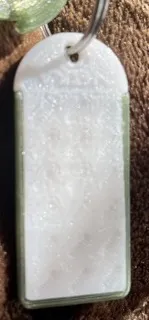 https://makerworld.bblmw.com/makerworld/comment/20260304/3024143031/b99ffc1c5932db60.jpeg