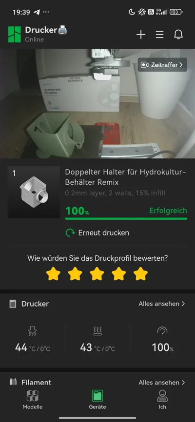 https://makerworld.bblmw.com/makerworld/comment/20260304/3032438795/1485259421c74e4f.jpg