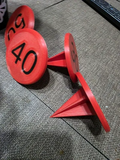 https://makerworld.bblmw.com/makerworld/comment/20260304/3038461218/fcc5e46a2c952bca.jpg