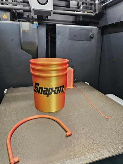 https://makerworld.bblmw.com/makerworld/comment/20260304/3041273191/c42f2370294a2cd2.jpg