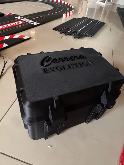https://makerworld.bblmw.com/makerworld/comment/20260304/3042905941/4b22f6ed5d569830.jpg