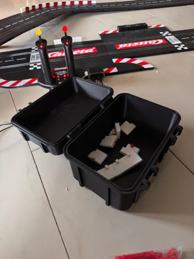 https://makerworld.bblmw.com/makerworld/comment/20260304/3042905941/dfcb5be3d8c9c8ee.jpg