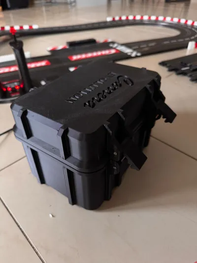 https://makerworld.bblmw.com/makerworld/comment/20260304/3042905941/fa05526ab450eb70.jpg
